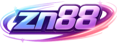ZN88